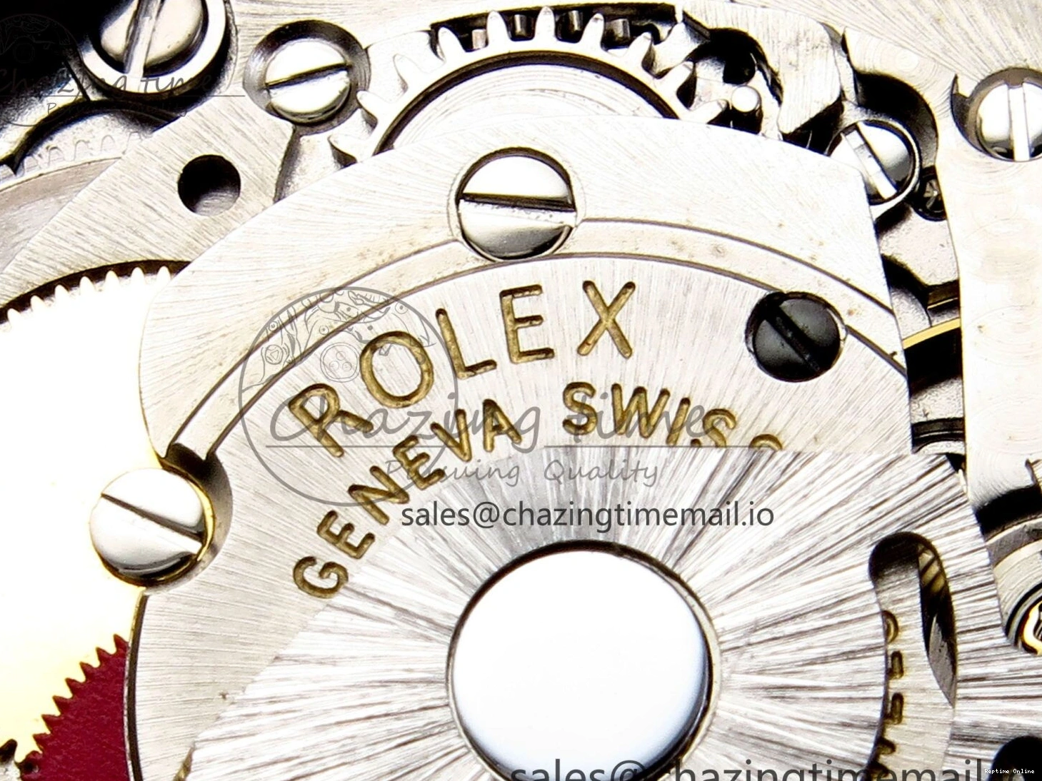 0119 DateJust 31 278384RBR JARF 1:1 Best Edition 904L Steel Gray Roman Diamonds Dial on SS Jubilee Bracelet HZ Classic 875